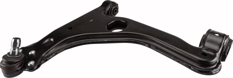 TRW AUTOMOTIVE AFTERMARKET JTC823 Querlenker von TRW