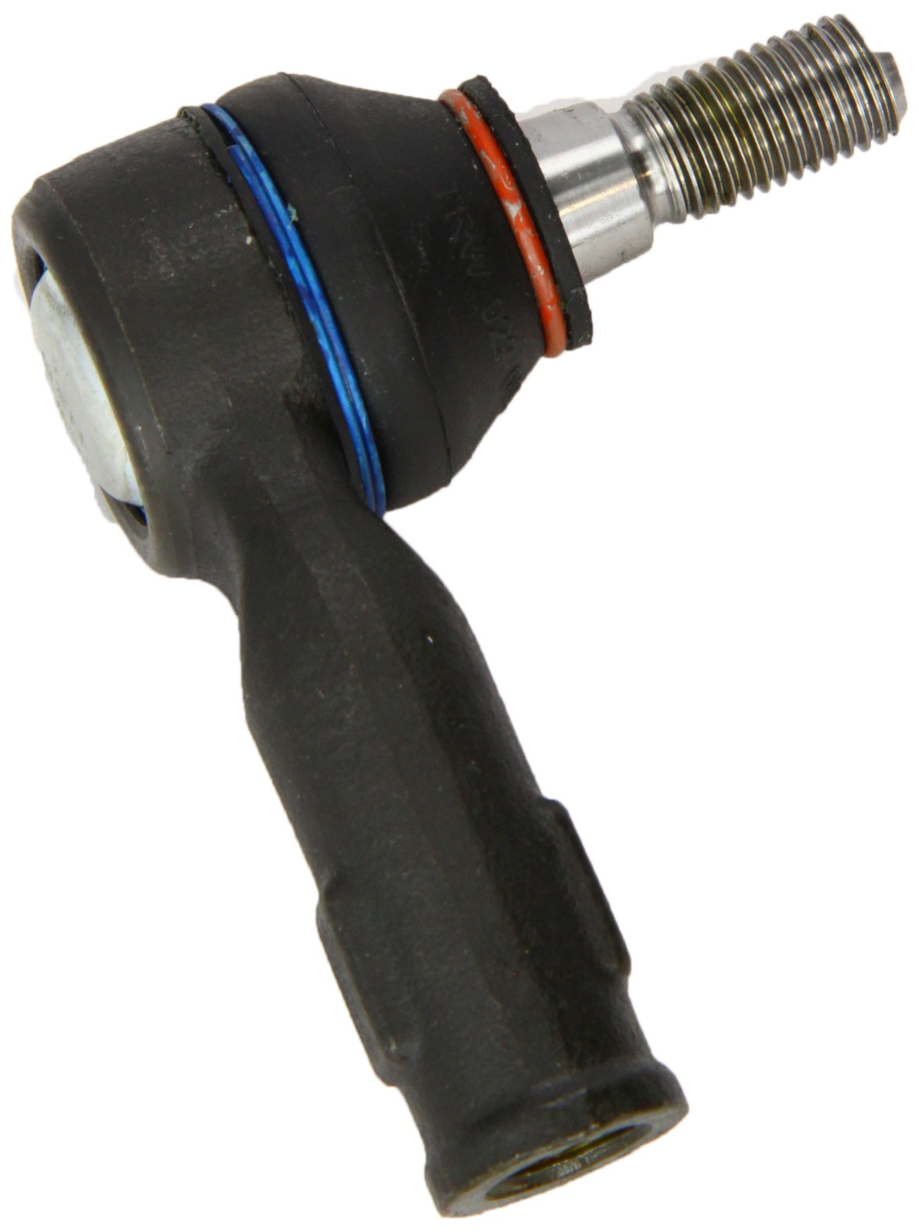 TRW AUTOMOTIVE AFTERMARKET JTE349 Spurstangenkopf von TRW