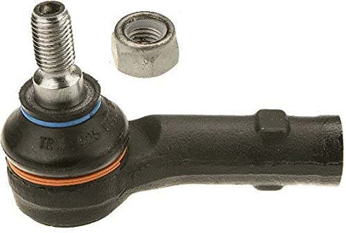 TRW AUTOMOTIVE AFTERMARKET JTE359 Spurstangenkopf von TRW