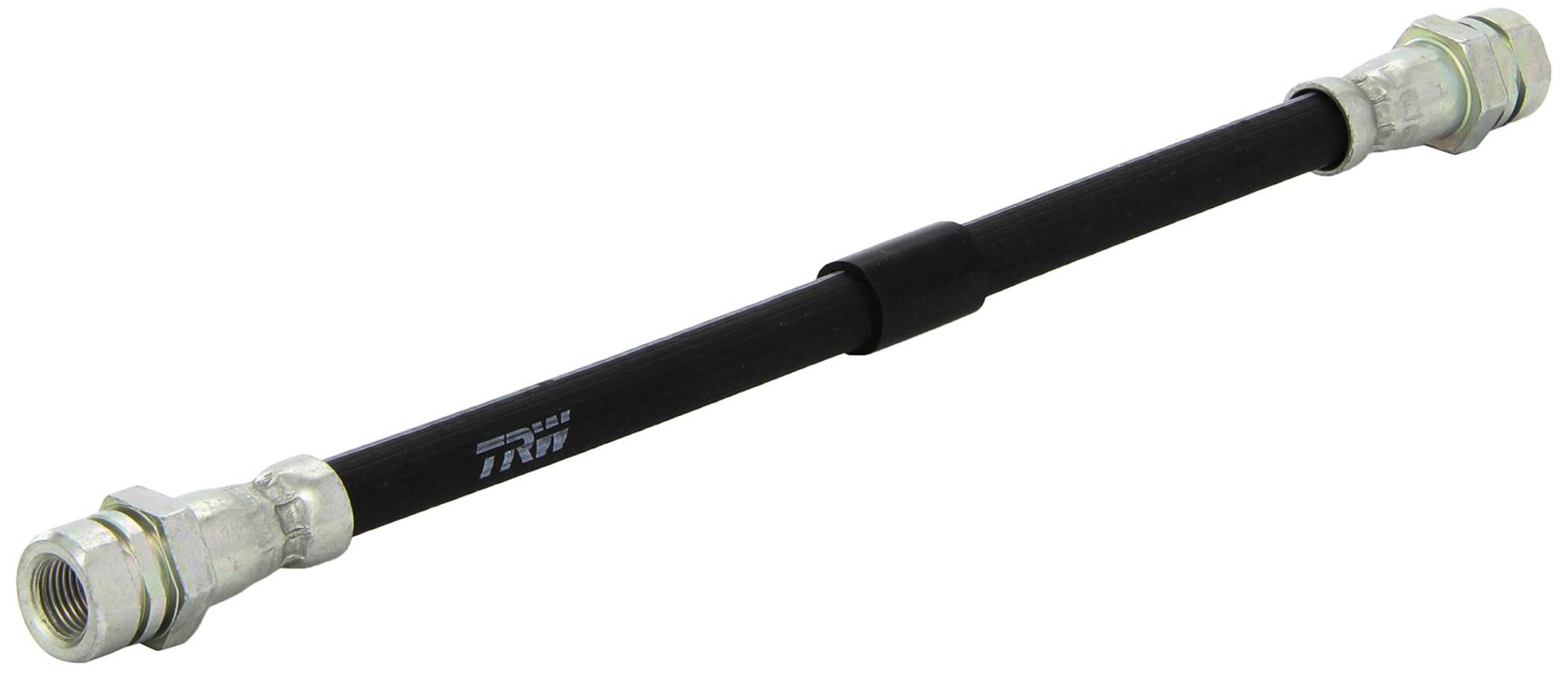 TRW AUTOMOTIVE AFTERMARKET PHA515 Bremsschlauch von TRW