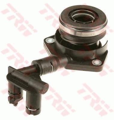 TRW AUTOMOTIVE AFTERMARKET PJQ121 Nehmerzylinder von TRW