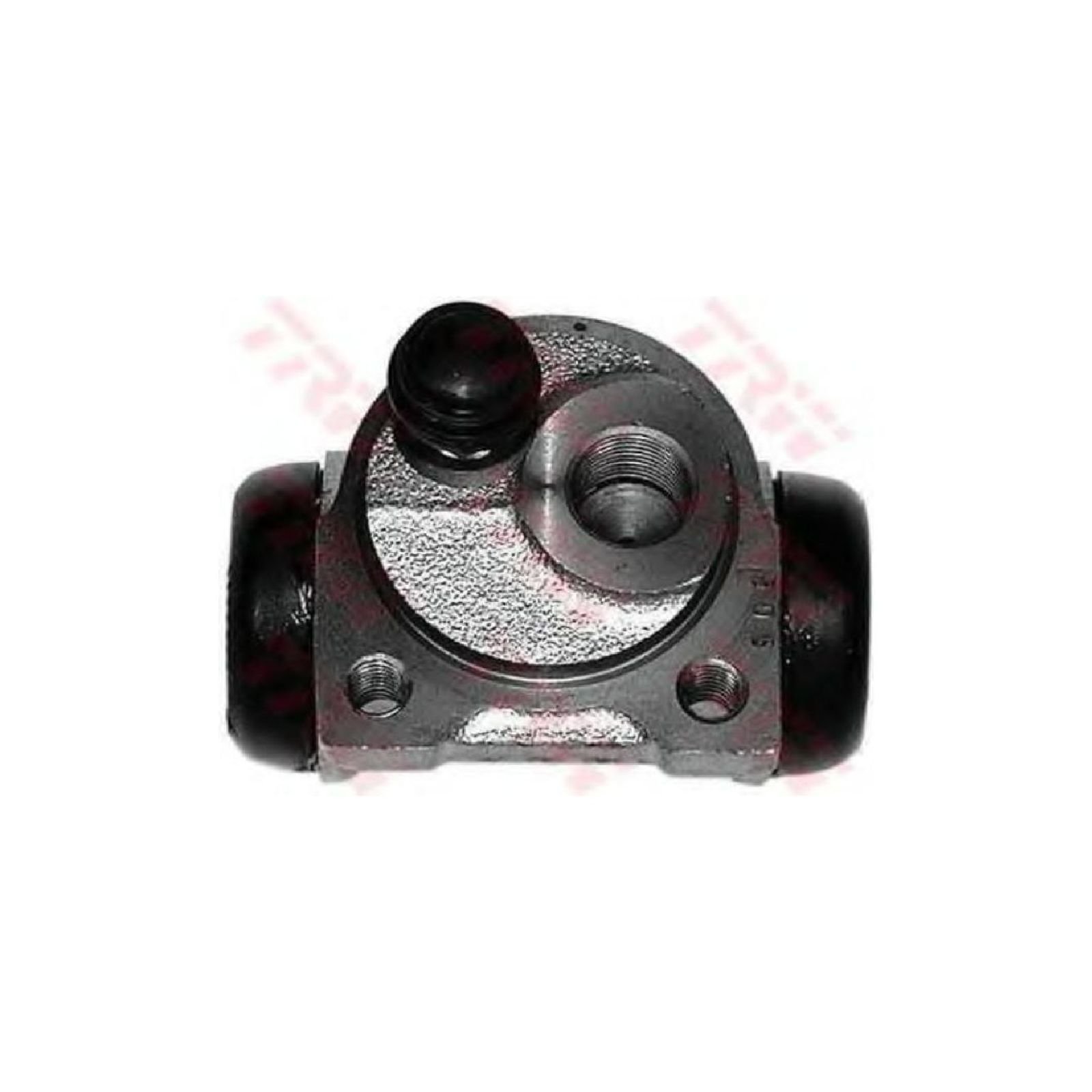 TRW Automotive AfterMarket BWD133 Radzylinder von TRW