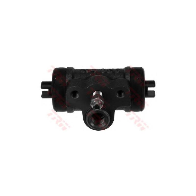 TRW Automotive AfterMarket BWD141 Radzylinder von TRW