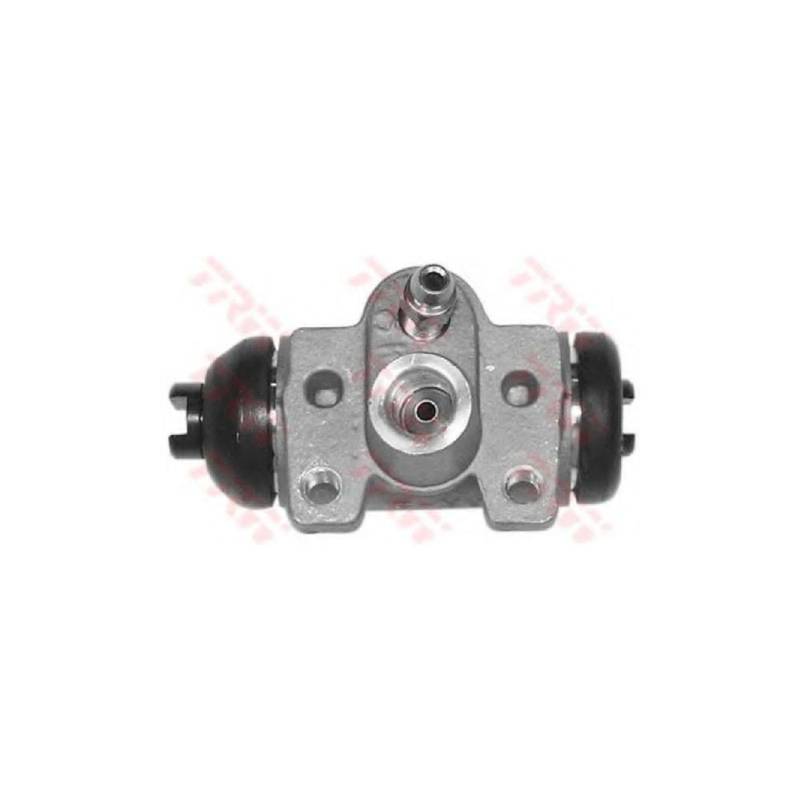 TRW Automotive AfterMarket BWD245 Radzylinder von TRW