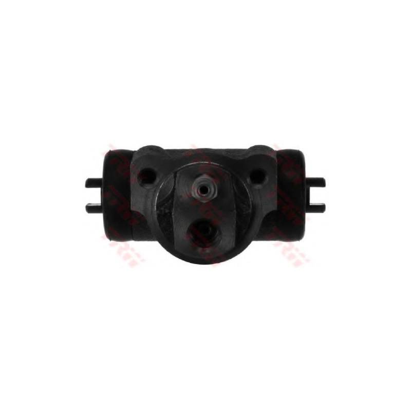 TRW Automotive AfterMarket BWD297 Radzylinder von TRW