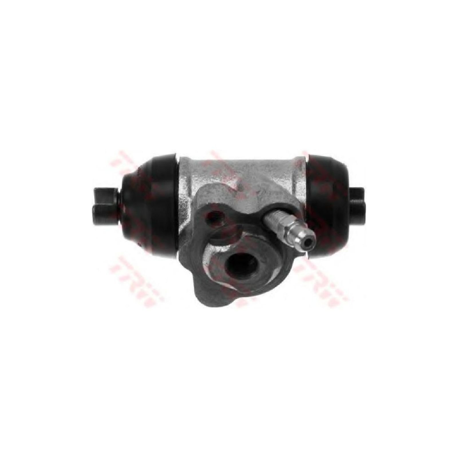 TRW Automotive AfterMarket BWD308 Radzylinder von TRW