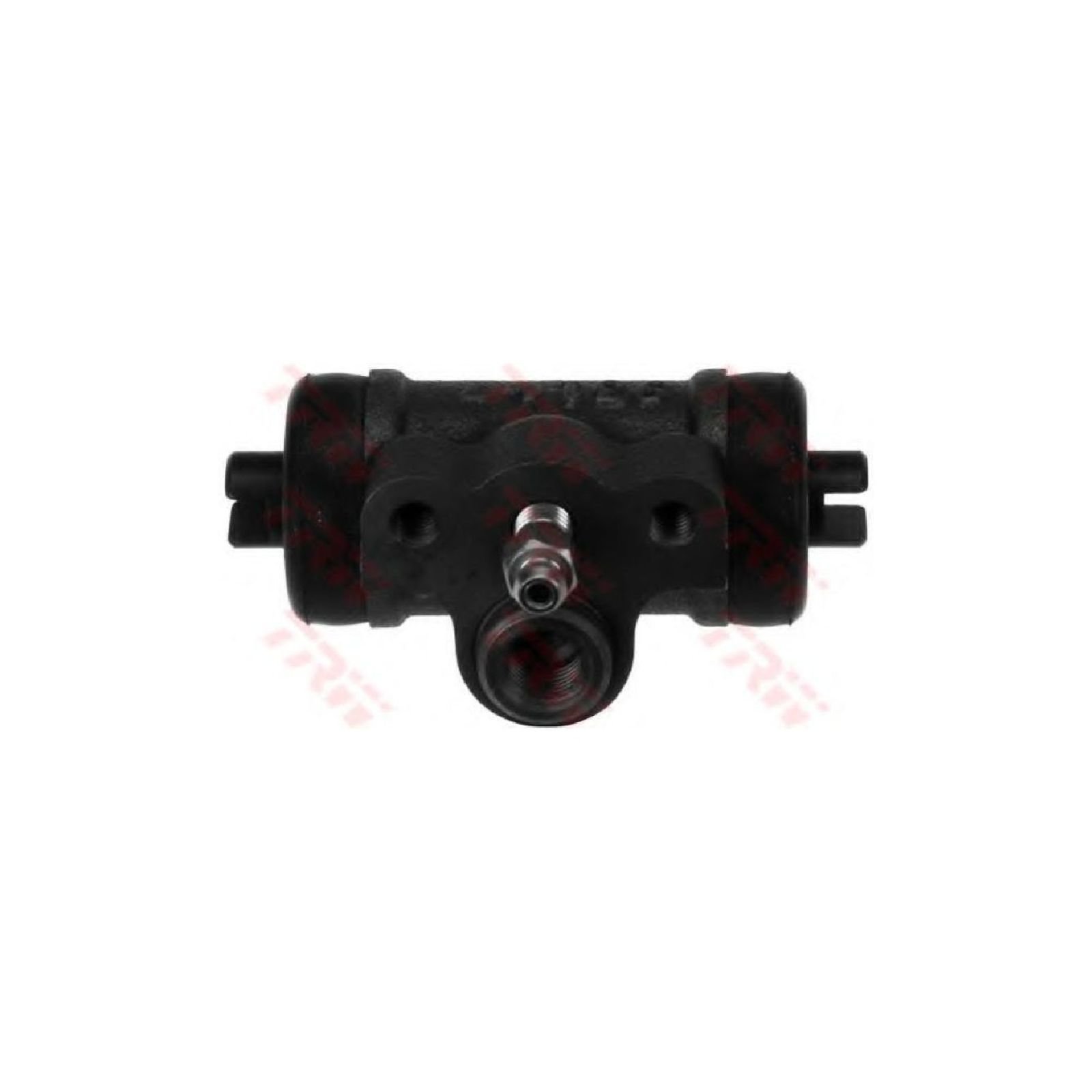 TRW Automotive AfterMarket BWD325 Radzylinder von TRW