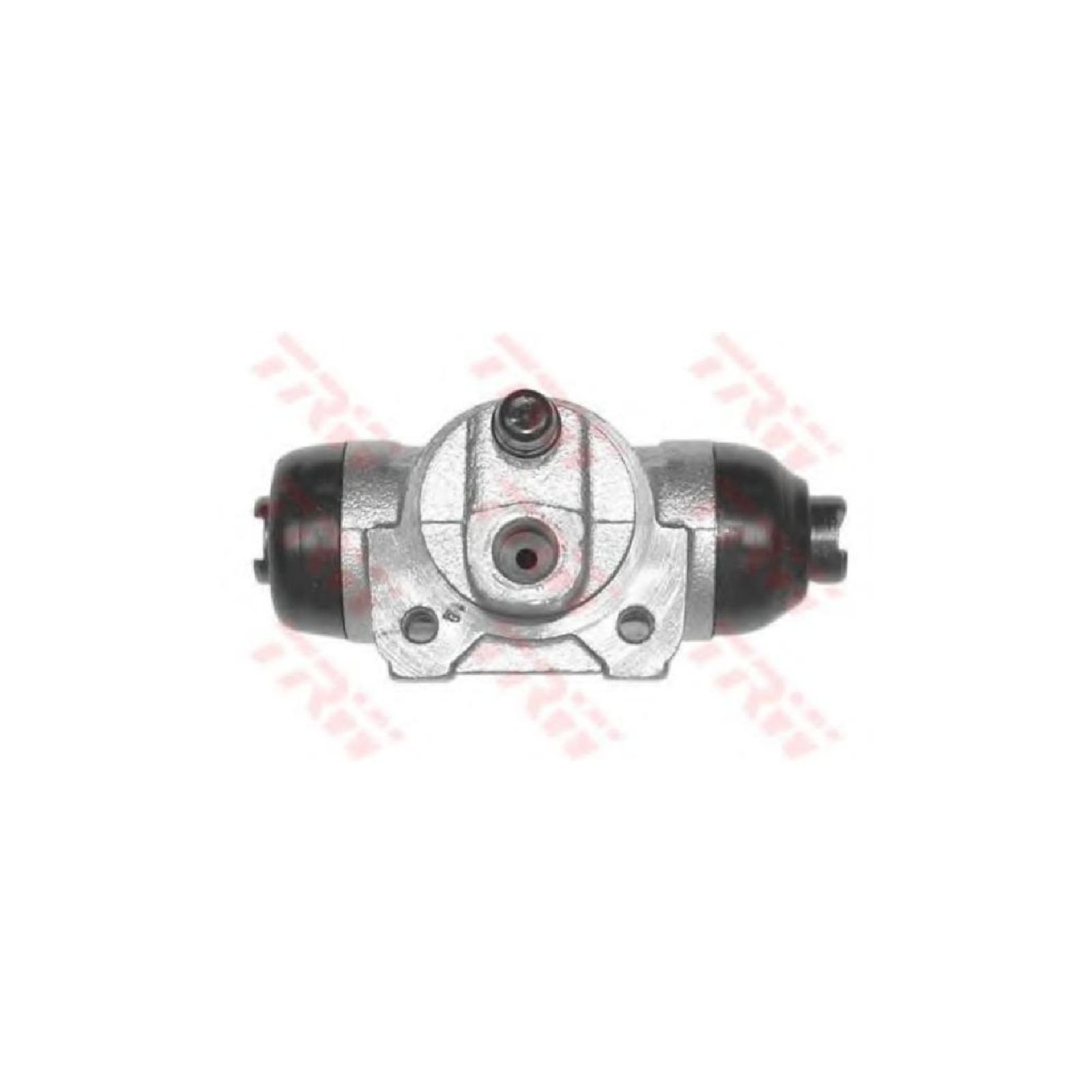 TRW BWF137 Radbremszylinder von TRW