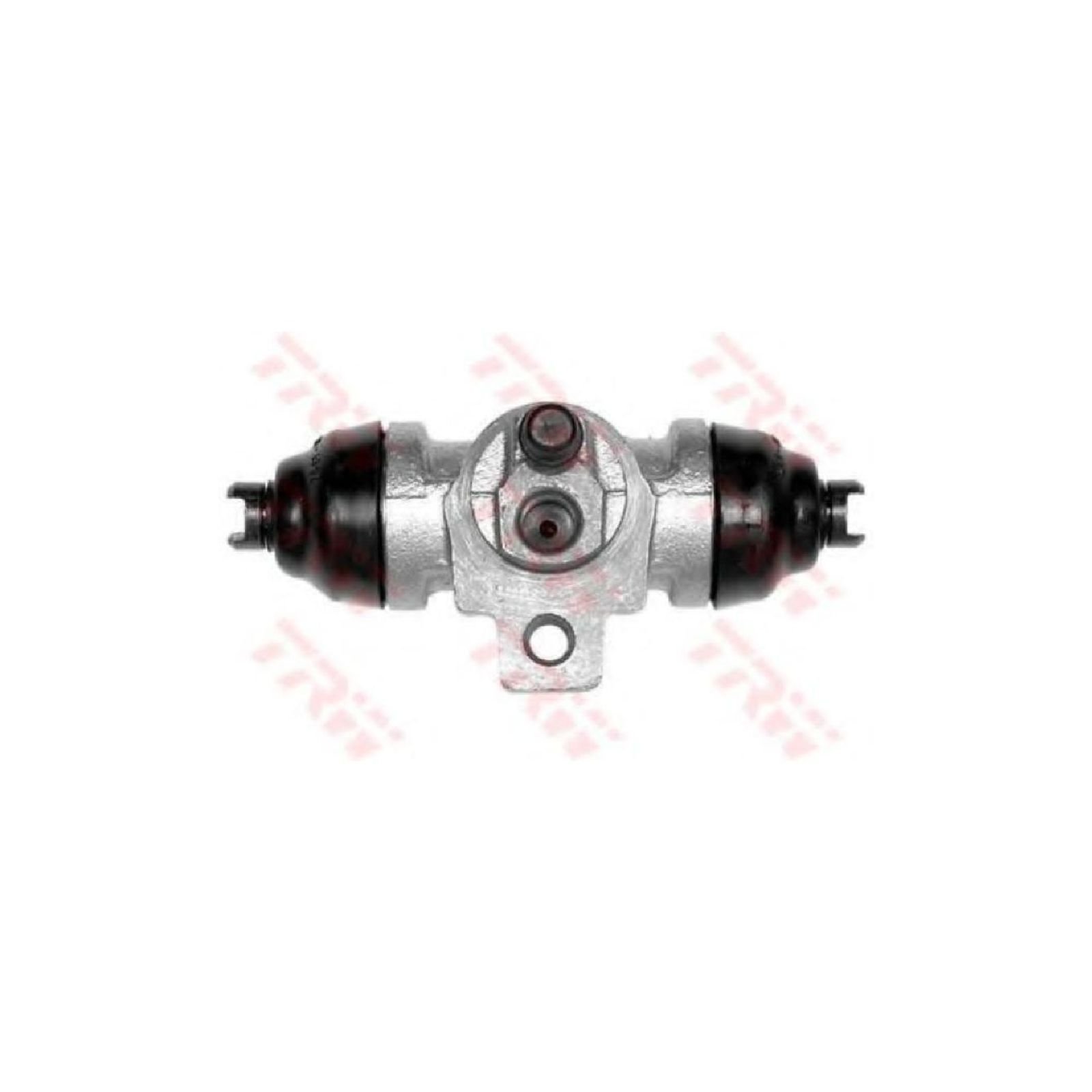 TRW Automotive AfterMarket BWF165 Radzylinder von TRW