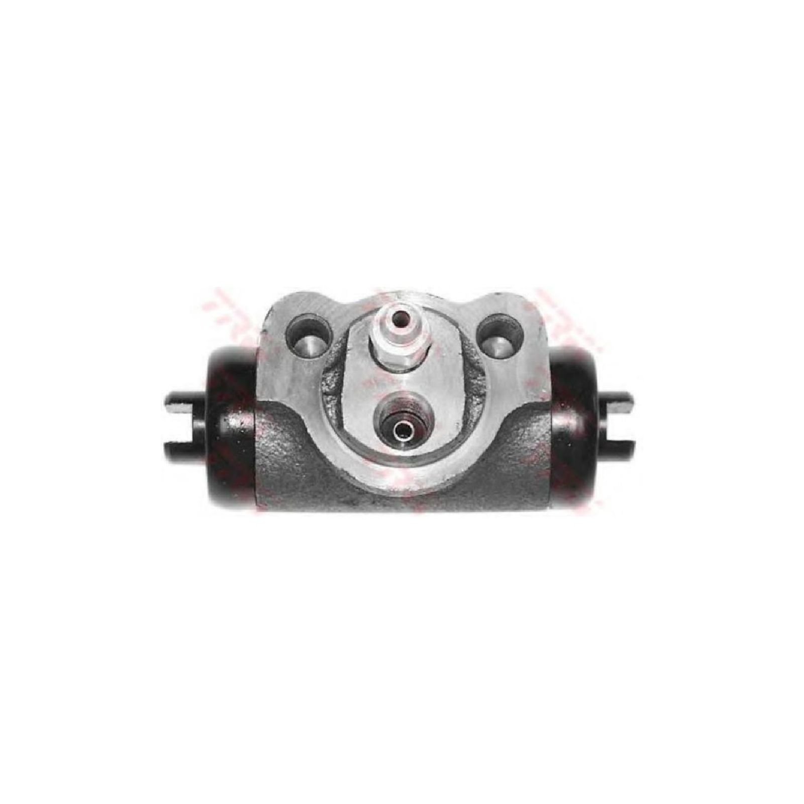 TRW Automotive AfterMarket BWF227 Radzylinder von TRW