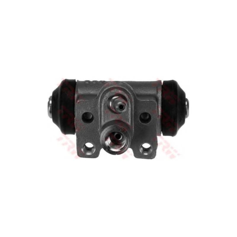 TRW Automotive AfterMarket BWF327 Radzylinder von TRW