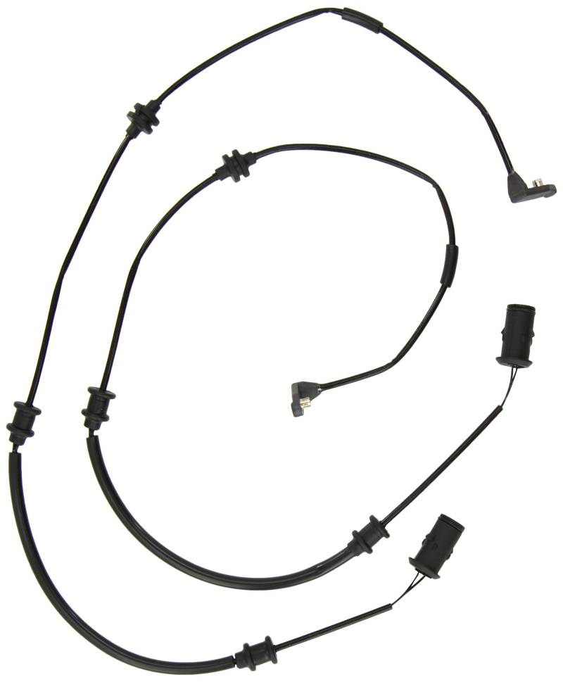 TRW Automotive AfterMarket GIC171 Frühwarnindikatorkabel von TRW