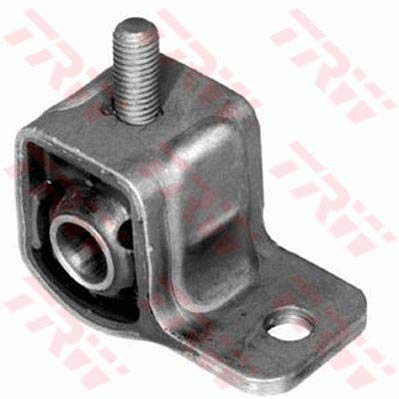 TRW Automotive AfterMarket JBU109 Lagerung, Lenker von TRW