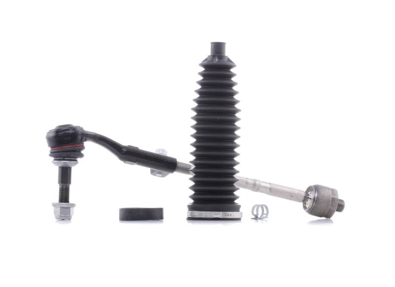 TRW Automotive AfterMarket JRA529 Spurstange von TRW