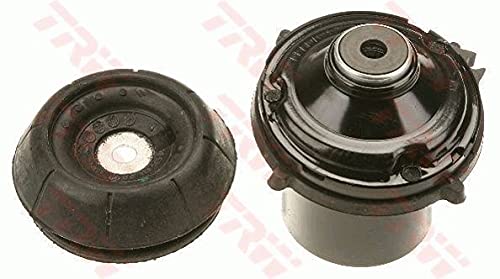 TRW Automotive AfterMarket JSL282 Reparatursatz, Federbeinstützlager von TRW