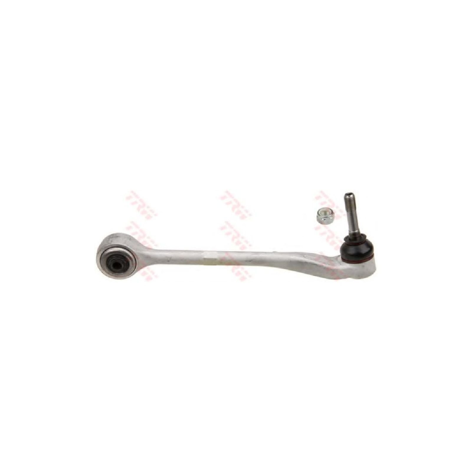 TRW Automotive AfterMarket JTC1004 Querlenker von TRW