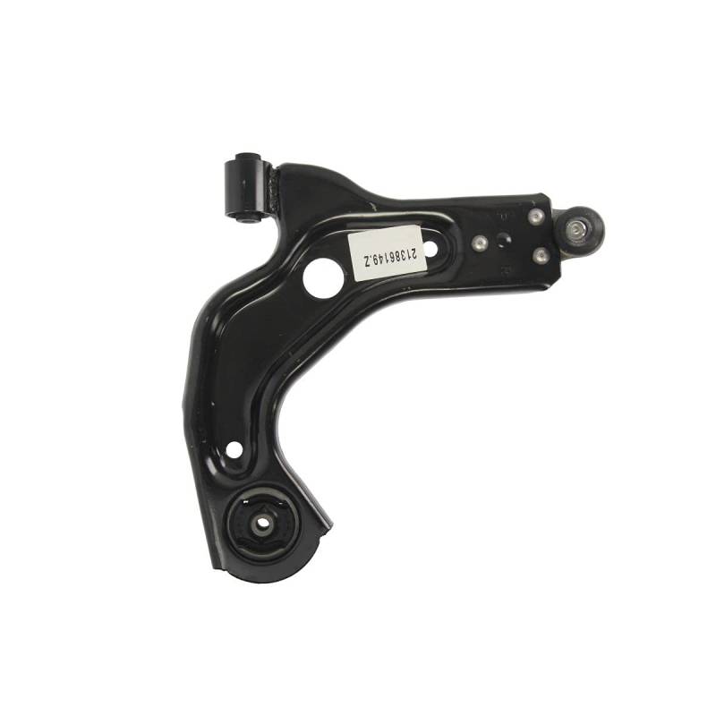 TRW Automotive AfterMarket JTC1037 Querlenker von TRW