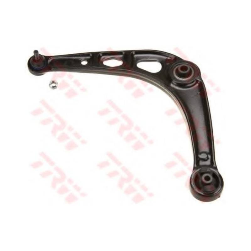 TRW Automotive AfterMarket JTC1095 Querlenker von TRW