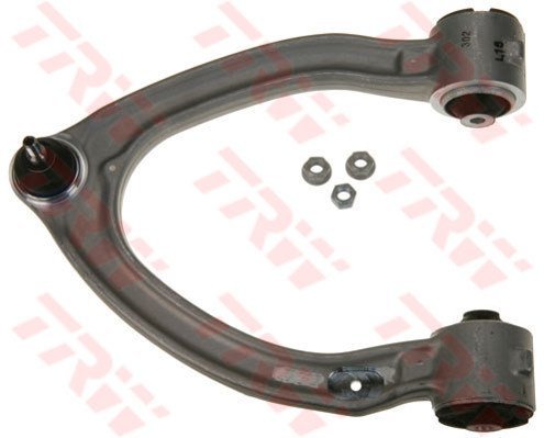 TRW Automotive AfterMarket JTC1100 Querlenker von TRW