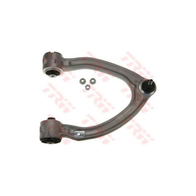 TRW Automotive AfterMarket JTC1101 Querlenker von TRW