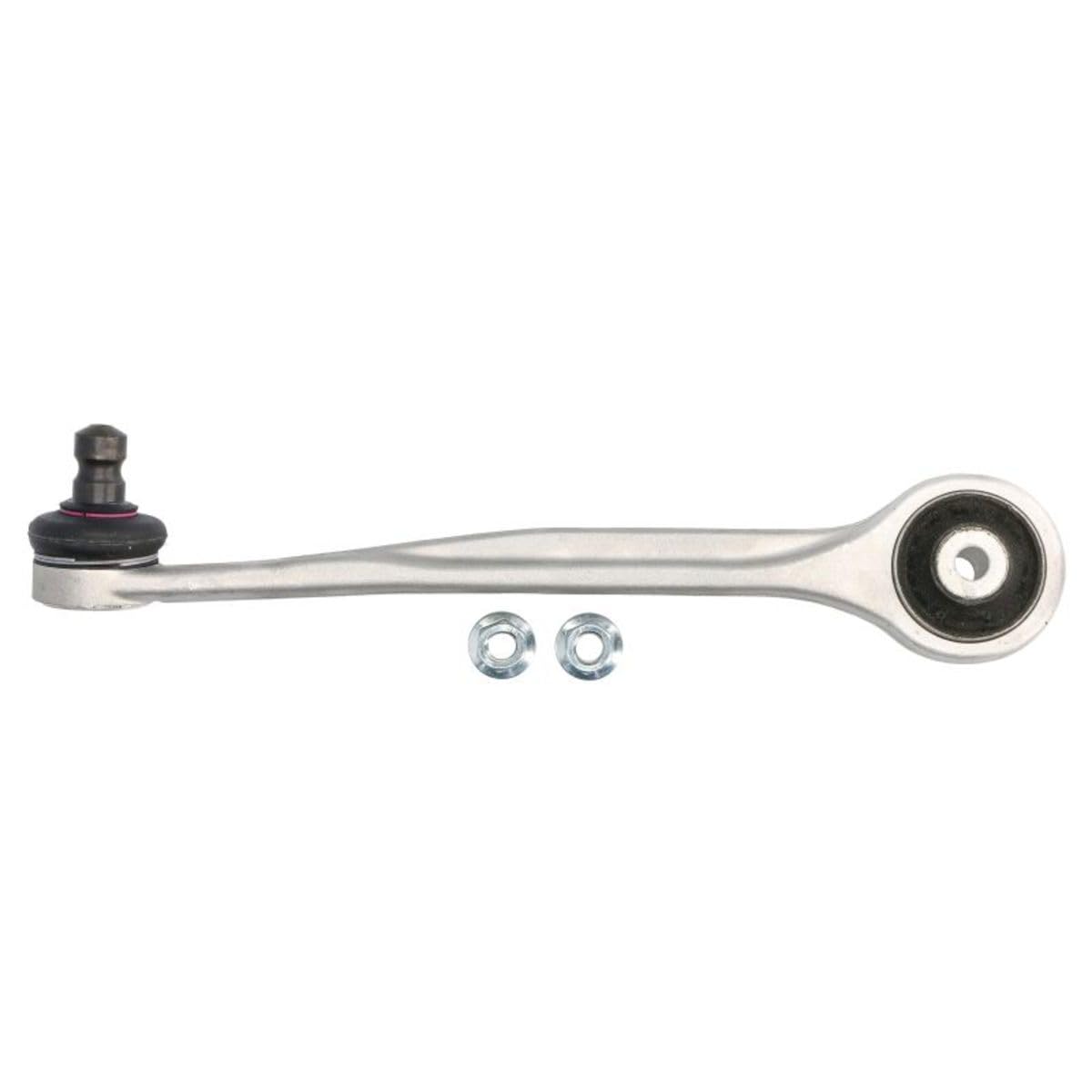 TRW Automotive AfterMarket JTC1287 Querlenker von TRW