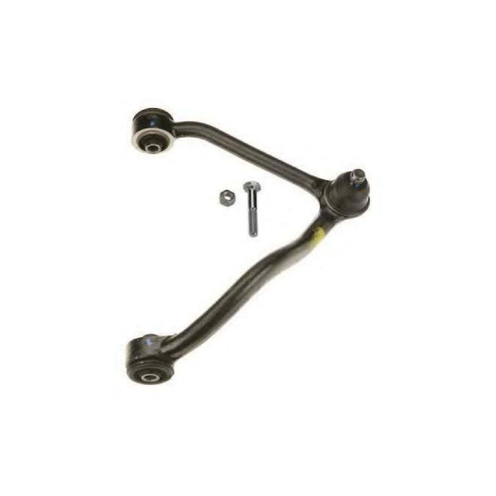 TRW Automotive AfterMarket JTC1322 Querlenker von TRW