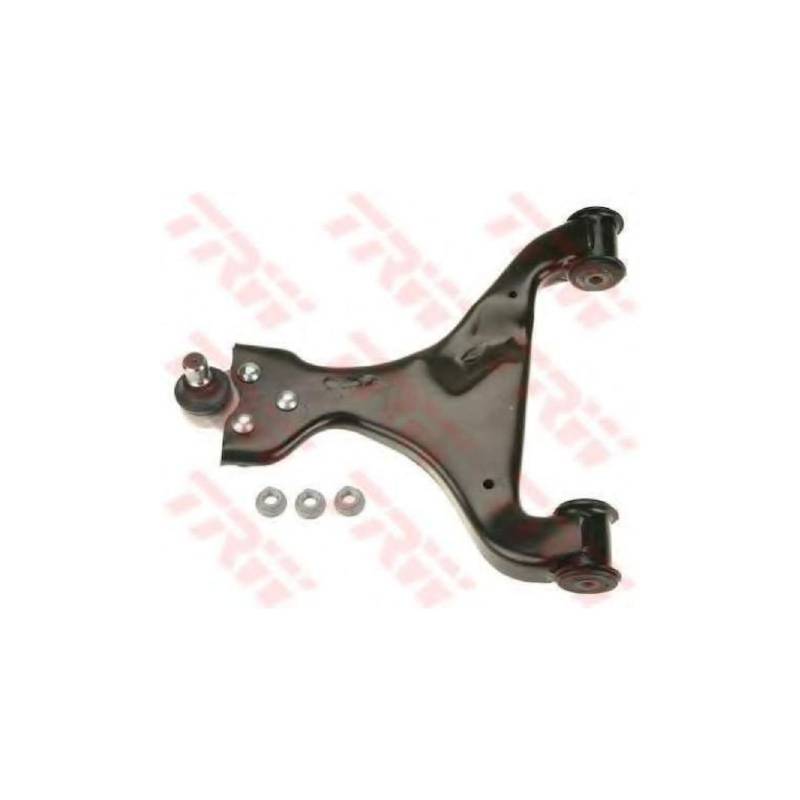 TRW Automotive AfterMarket JTC1329 Querlenker von TRW