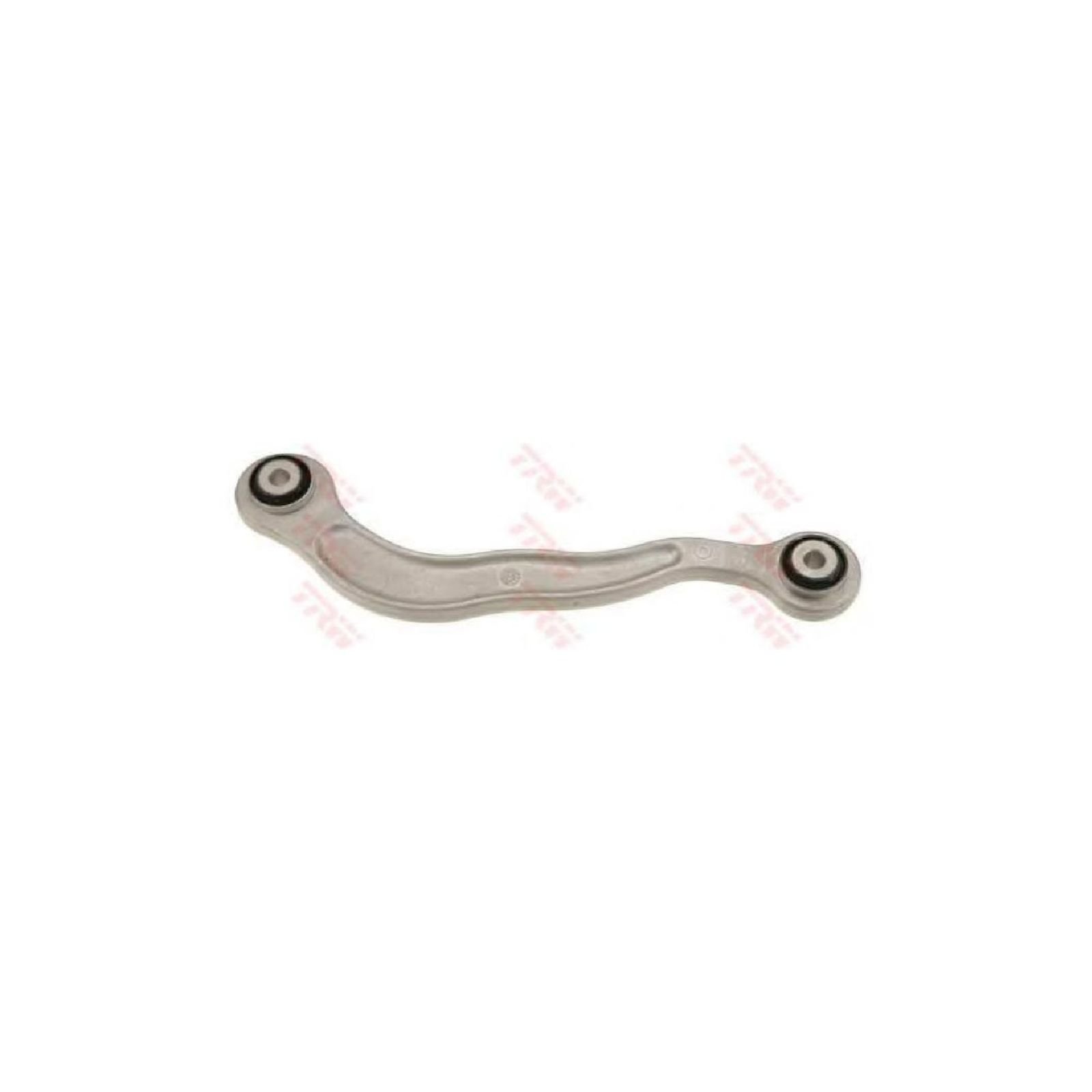 TRW Automotive AfterMarket JTC1353 Querlenker von TRW