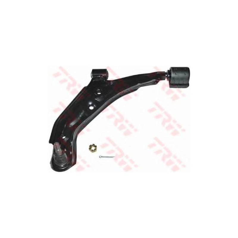 TRW Automotive AfterMarket JTC581 Querlenker von TRW