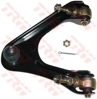 TRW Automotive AfterMarket JTC682 Querlenker von TRW