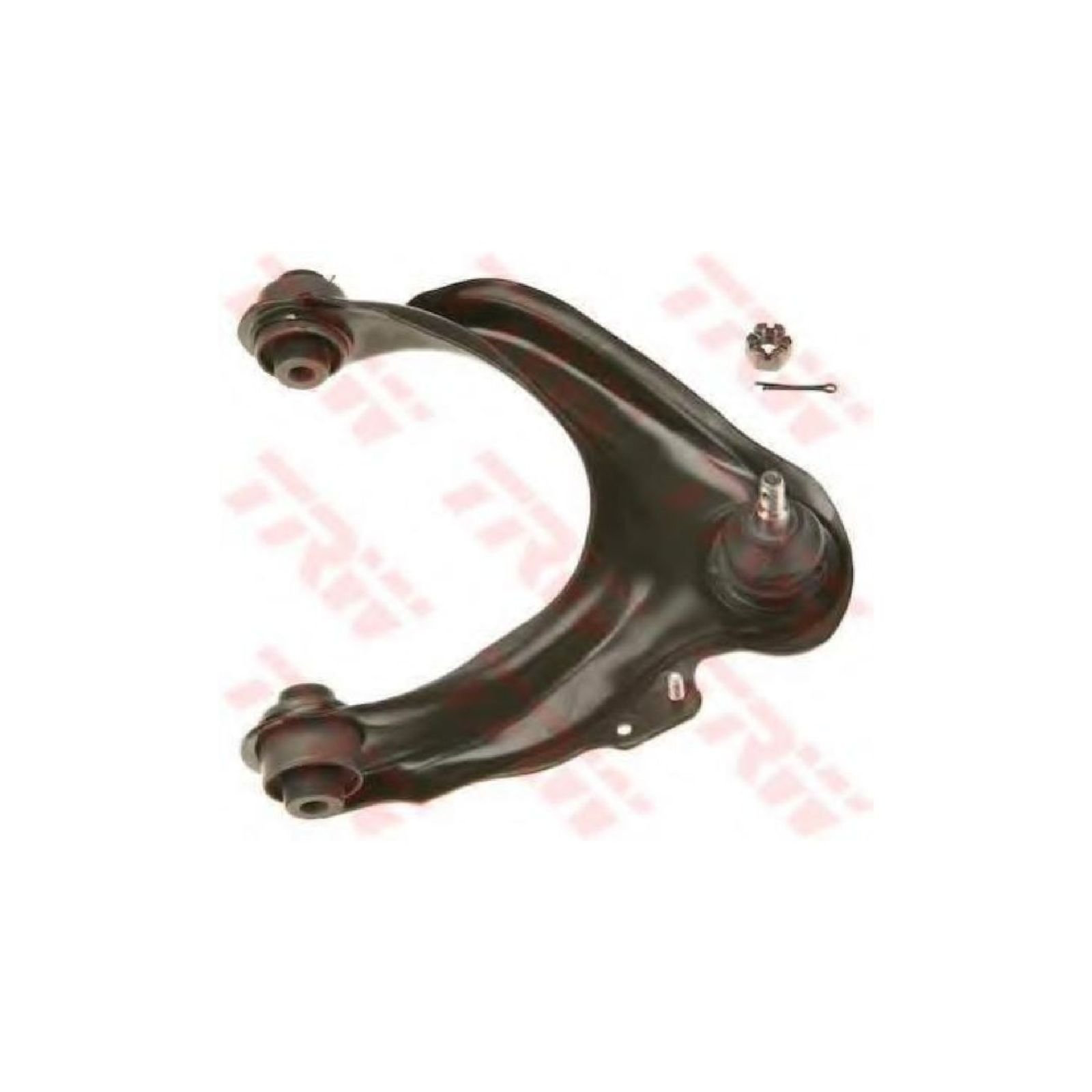 TRW Automotive AfterMarket JTC694 Querlenker von TRW