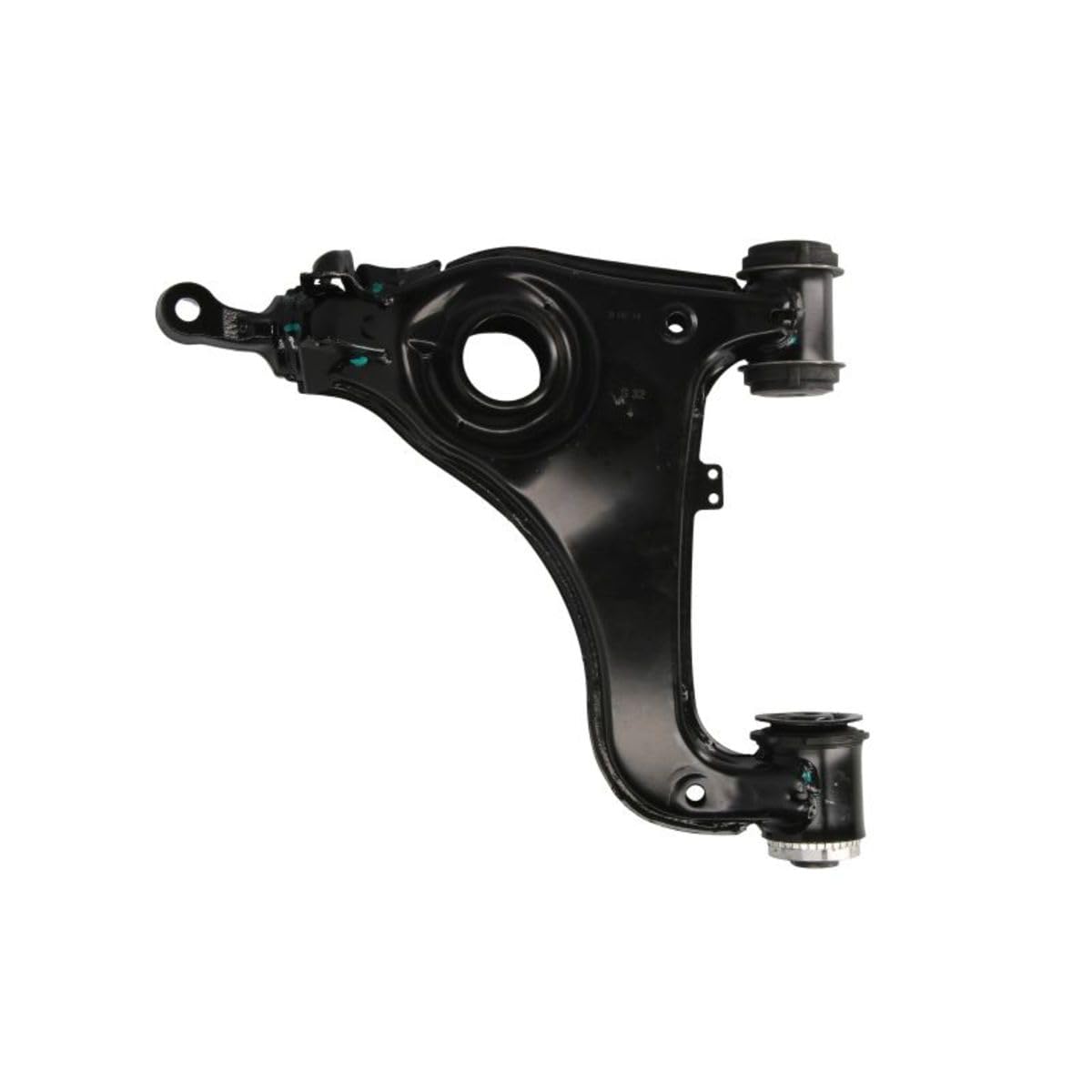 TRW Automotive AfterMarket JTC995 Querlenker von TRW