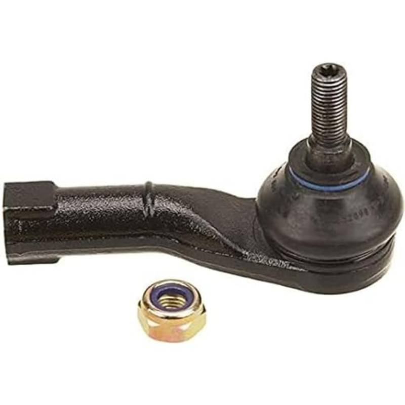 TRW Automotive AfterMarket JTE1012 Spurstangenkopf von TRW