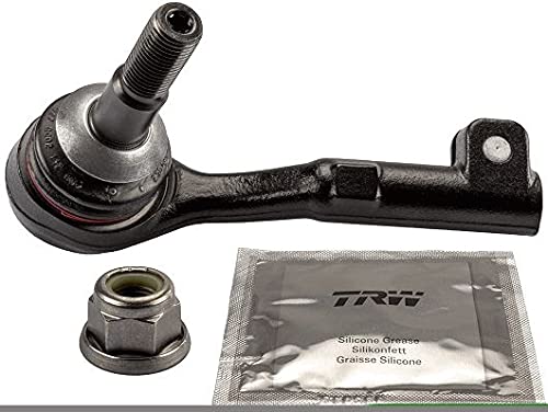 TRW Automotive AfterMarket JTE1051 Spurstangenkopf von TRW