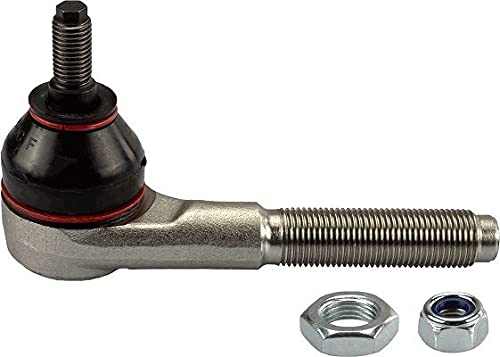 TRW Automotive AfterMarket JTE1065 Spurstangenkopf von TRW