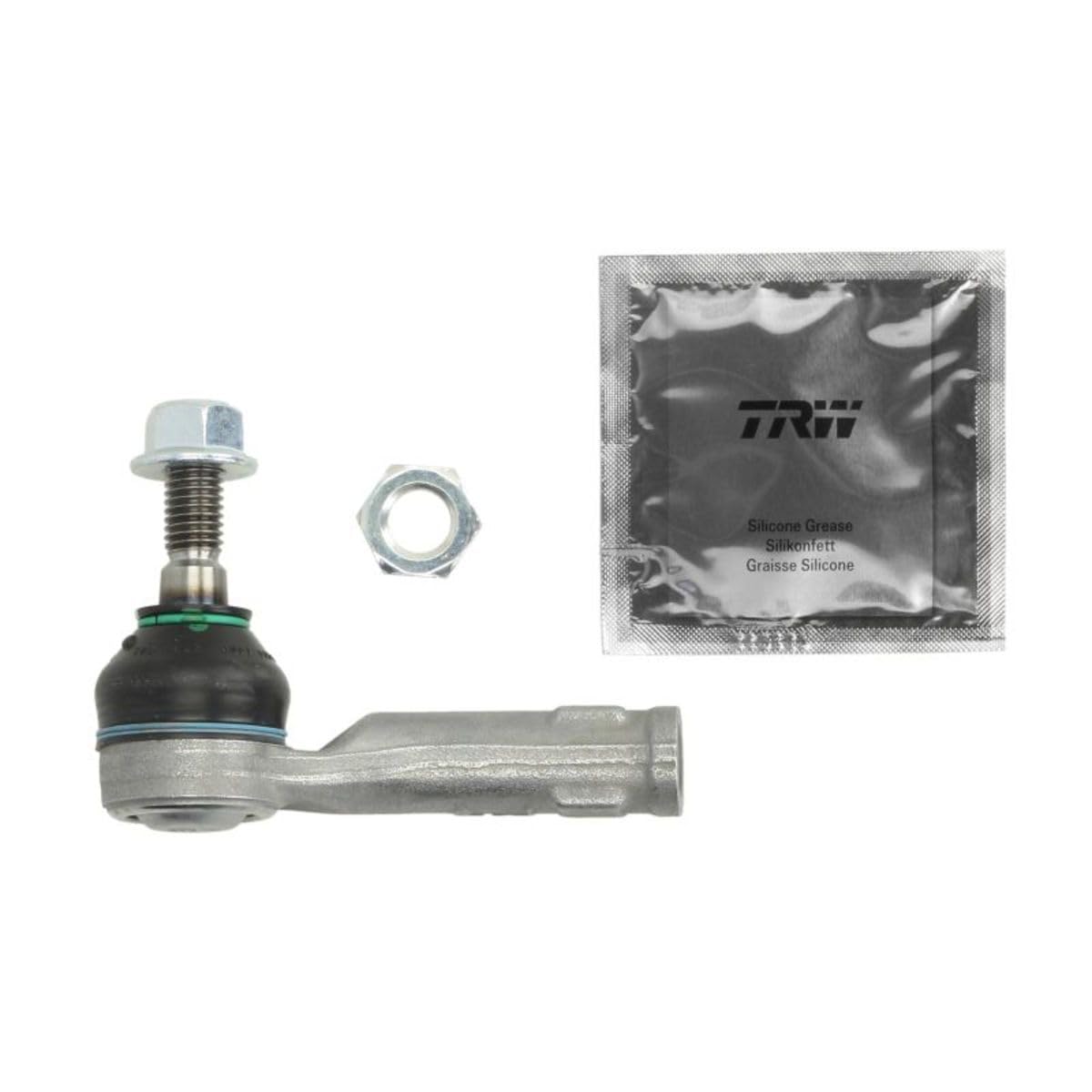 TRW Automotive AfterMarket JTE1126 Spurstangenkopf von TRW