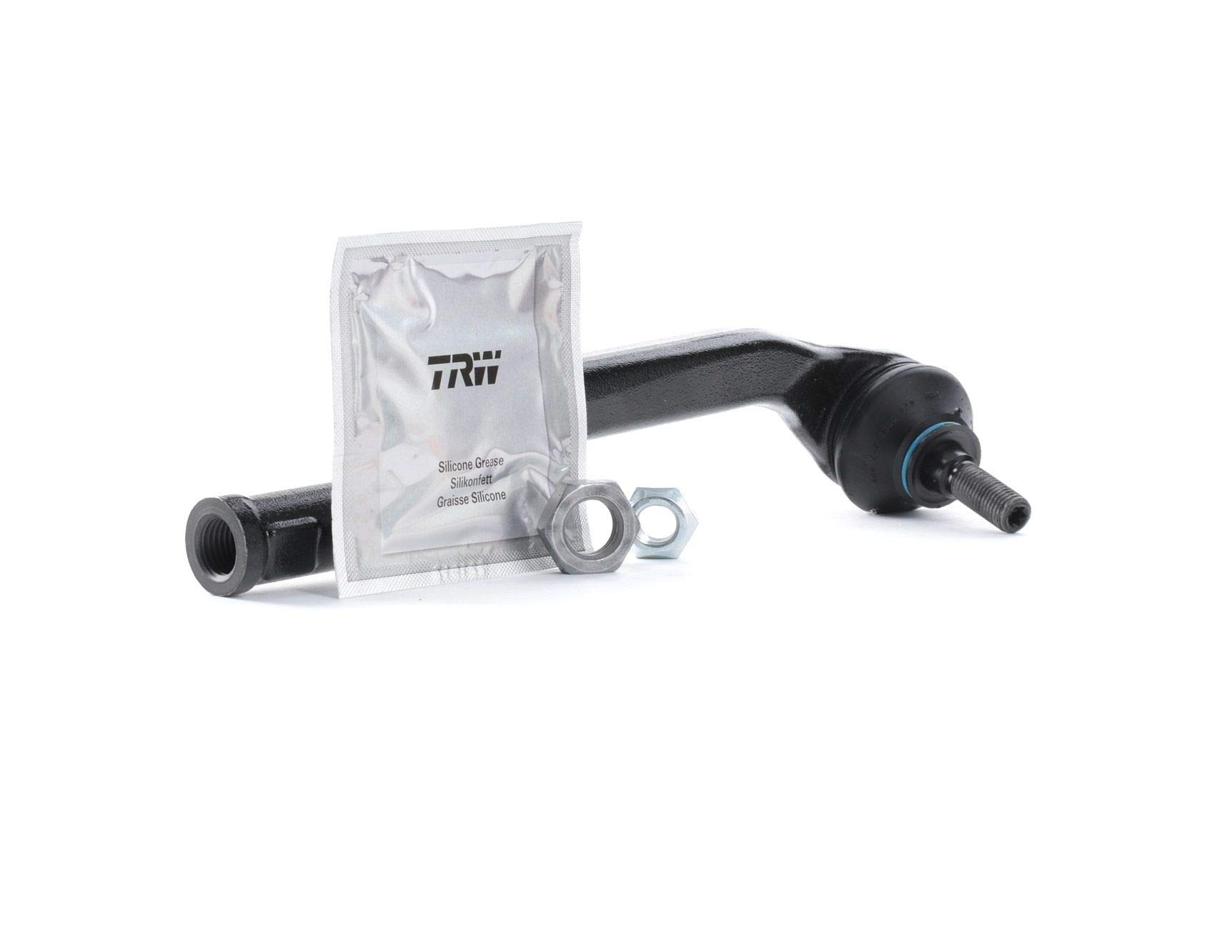 TRW Automotive AfterMarket JTE1133 Spurstangenkopf von TRW