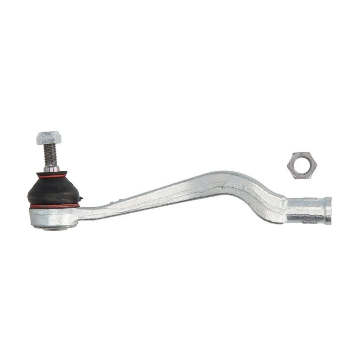 TRW Automotive AfterMarket JTE1136 Spurstangenkopf von TRW