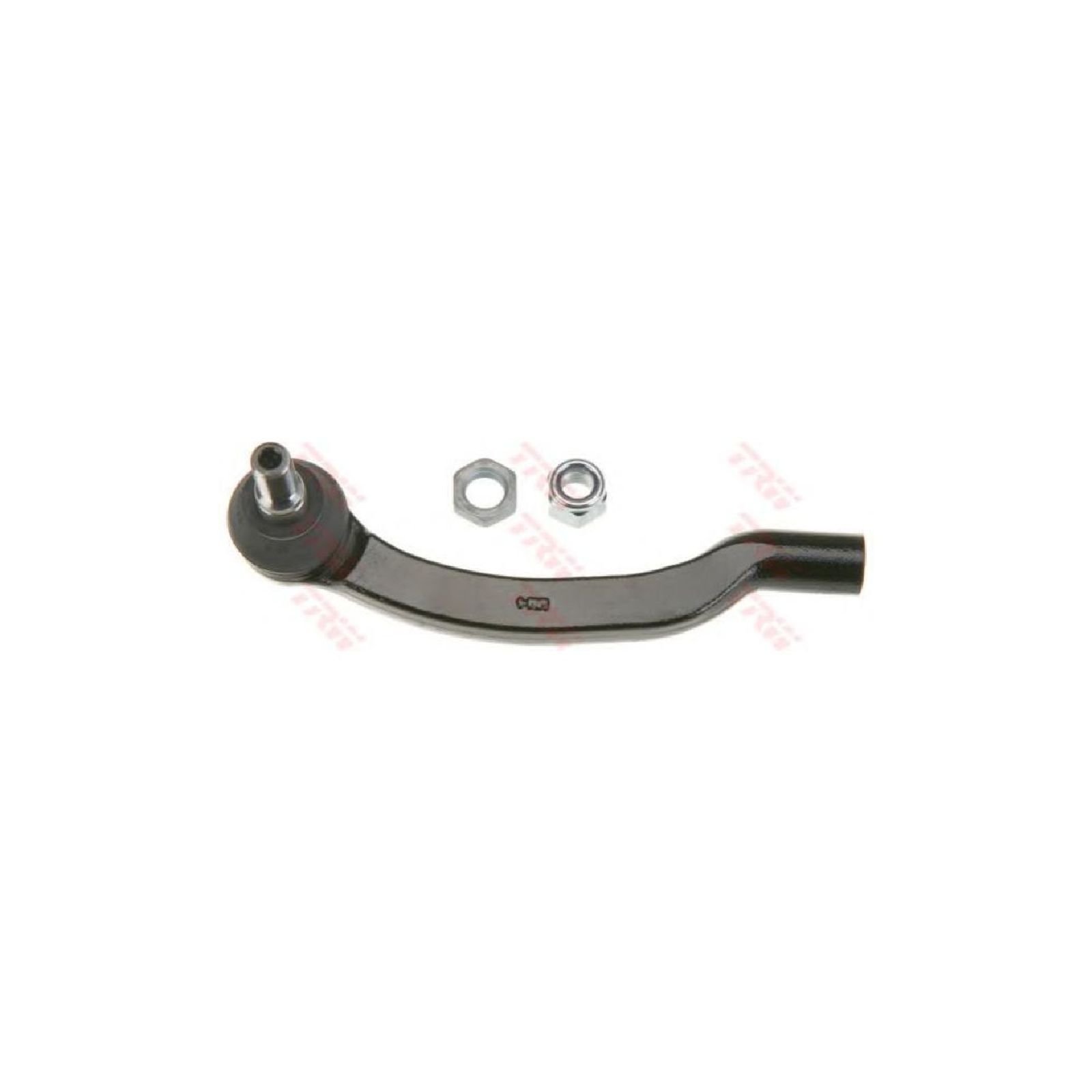 TRW Automotive AfterMarket JTE1141 Spurstangenkopf von TRW