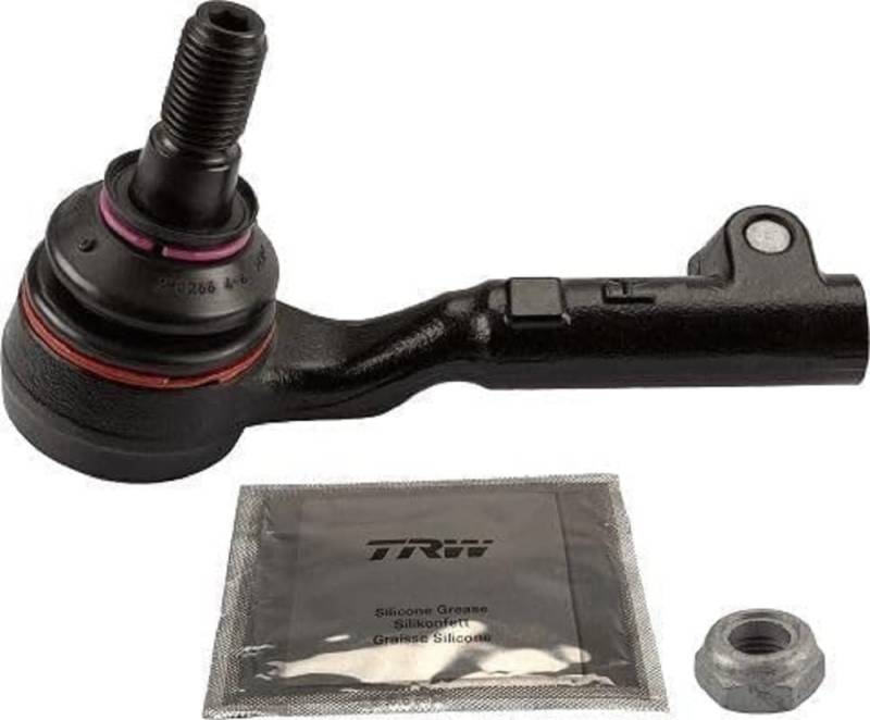 TRW Automotive AfterMarket JTE1163 Spurstangenkopf von TRW