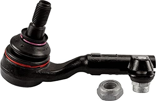 TRW Automotive AfterMarket JTE1164 Spurstangenkopf von TRW