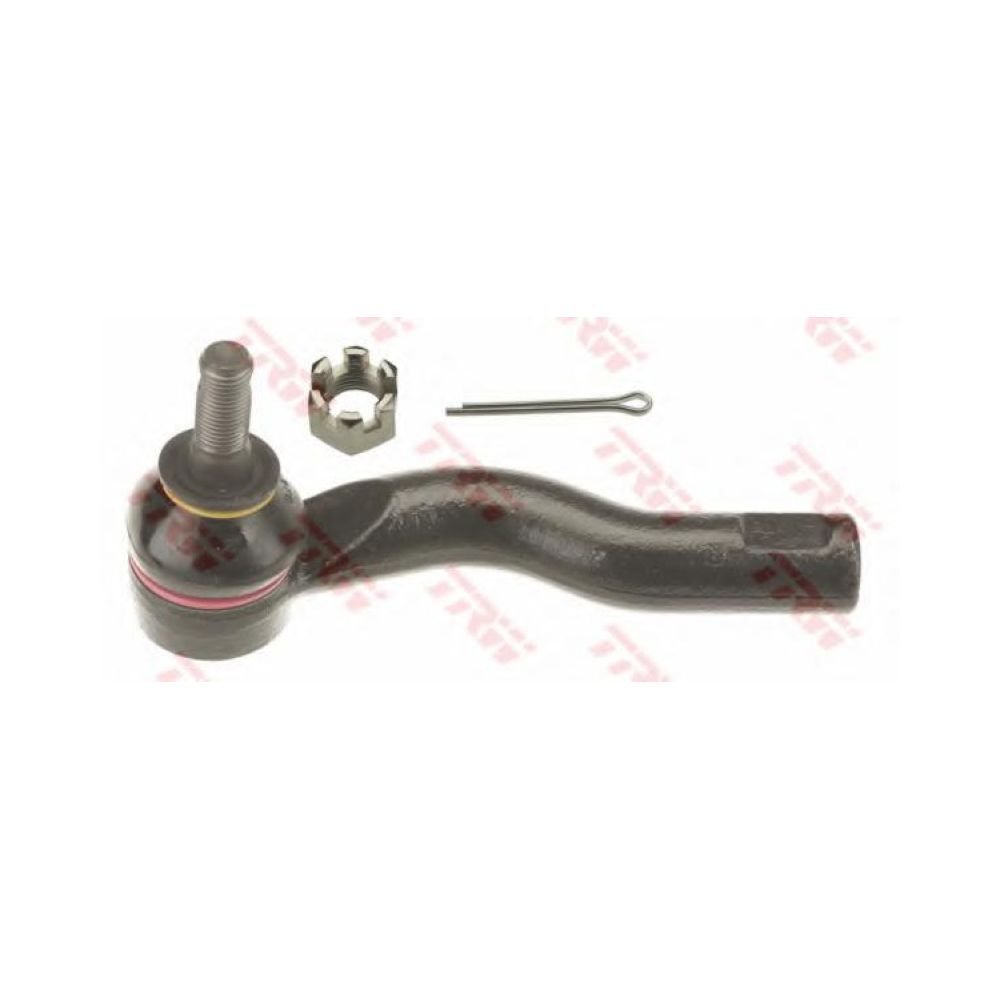 TRW Automotive AfterMarket JTE7586 Spurstangenkopf von TRW