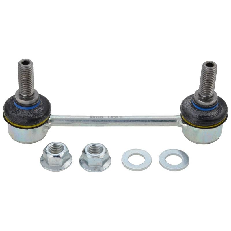 TRW Automotive AfterMarket JTS438 Koppelstange von TRW