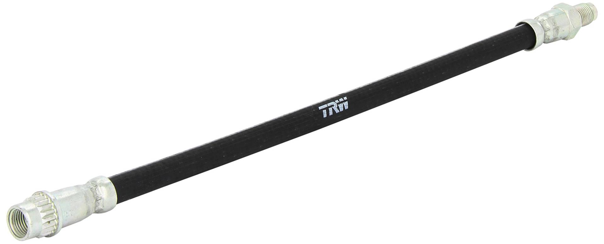 TRW Automotive AfterMarket PHB407 Bremsschlauch von TRW