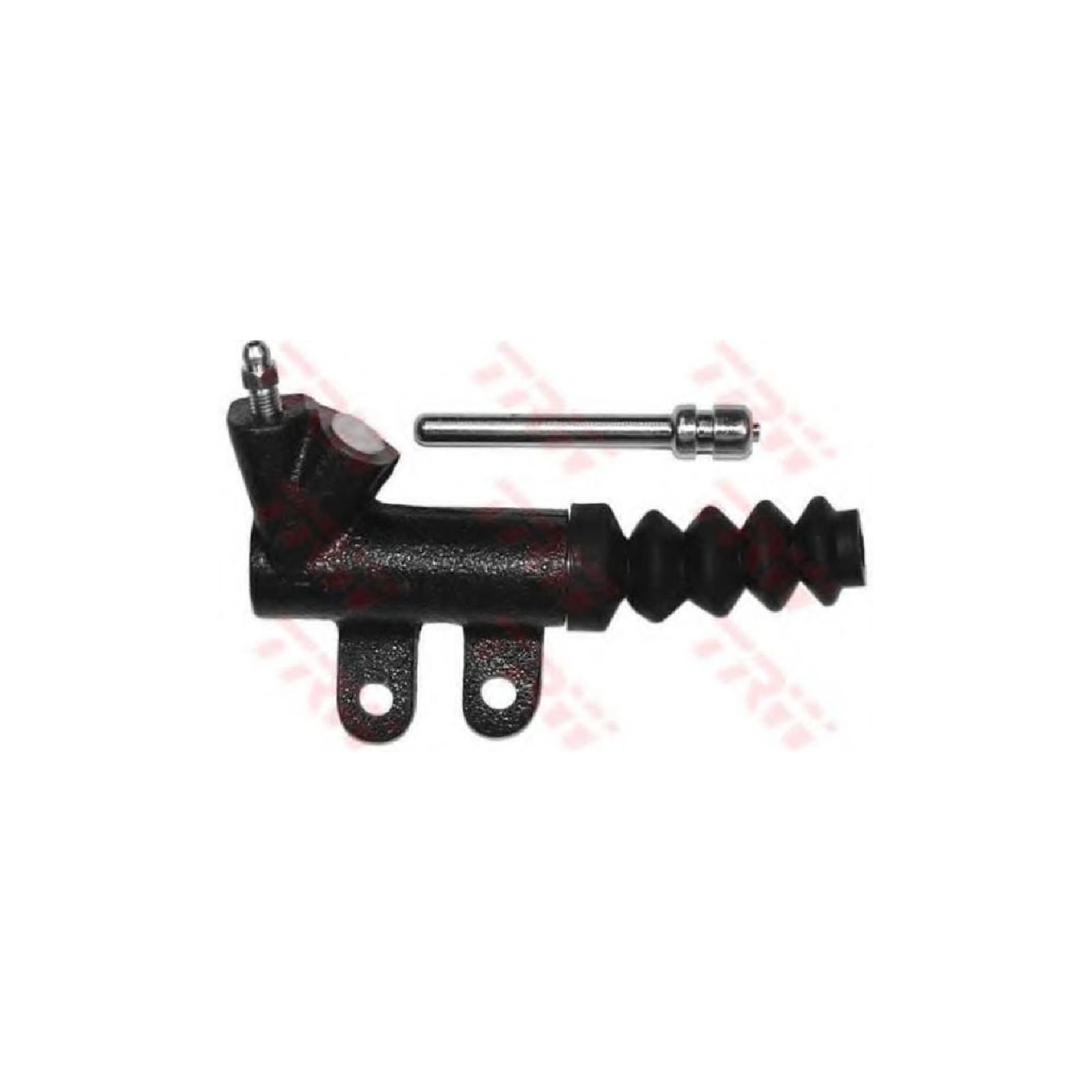 TRW Automotive AfterMarket PJD151 Nehmerzylinder von TRW