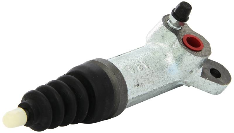 TRW Automotive AfterMarket PJD238 Nehmerzylinder von TRW