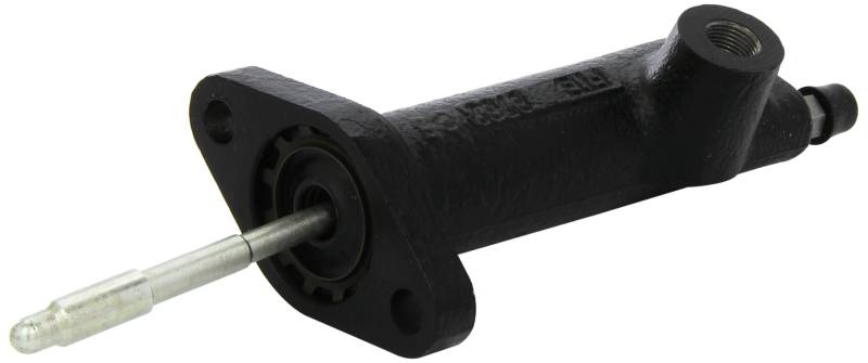 TRW Automotive AfterMarket PJH183 Nehmerzylinder von TRW