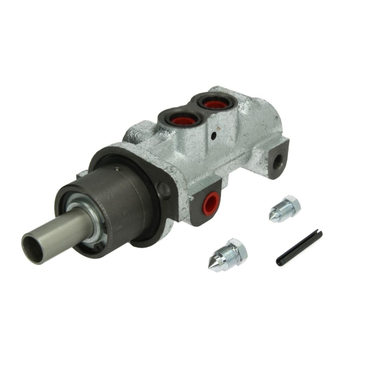 TRW Automotive AfterMarket PMK526 Geberzylinder von TRW