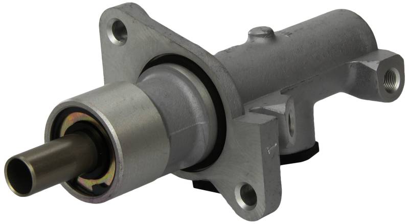 TRW Automotive AfterMarket PML119 Geberzylinder von TRW