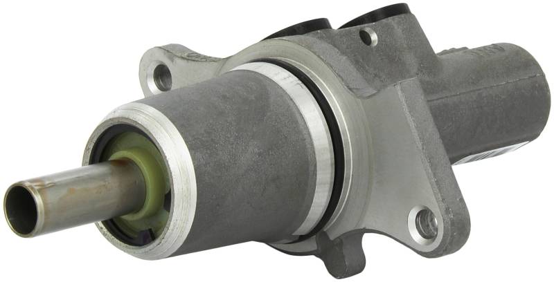 TRW Automotive AfterMarket PML422 Geberzylinder von TRW